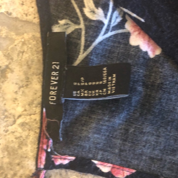 Romper - Picture 5 of 5